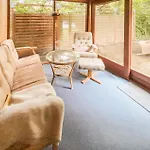 Gorgeous In With Wifi Casa vacanze Ulfborg