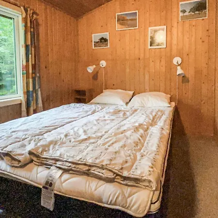 Gorgeous In With Wifi